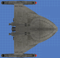 Thumbnail for version as of 00:29, 15 October 2014