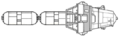 Thumbnail for version as of 16:13, 15 November 2014