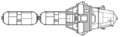 Thumbnail for version as of 16:15, 15 November 2014