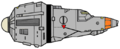 Thumbnail for version as of 13:07, 14 December 2017