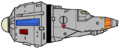 Thumbnail for version as of 17:51, 27 July 2018