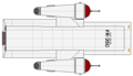 Thumbnail for version as of 14:42, 11 August 2018
