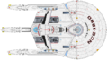 Thumbnail for version as of 12:41, 14 June 2018