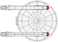 Thumbnail for version as of 18:10, 29 May 2019
