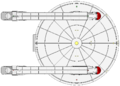 Thumbnail for version as of 18:34, 29 May 2019