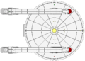 Thumbnail for version as of 04:00, 30 May 2019