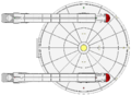 Thumbnail for version as of 18:17, 24 April 2020
