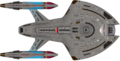 Thumbnail for version as of 10:52, 13 March 2018