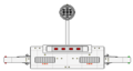 Thumbnail for version as of 18:54, 2 July 2018