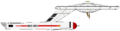 Thumbnail for version as of 10:40, 27 July 2019