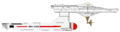 Thumbnail for version as of 05:37, 15 March 2018
