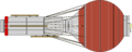 Thumbnail for version as of 18:07, 21 April 2021