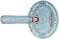 Thumbnail for version as of 15:25, 19 June 2018
