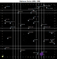 Thumbnail for version as of 10:52, 13 January 2023