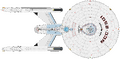 Thumbnail for version as of 14:00, 13 June 2018