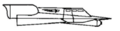 Thumbnail for version as of 12:36, 10 December 2015