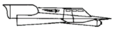 Thumbnail for version as of 18:30, 10 December 2015