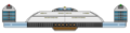 Thumbnail for version as of 09:06, 21 June 2018