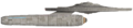 Thumbnail for version as of 18:36, 1 April 2017