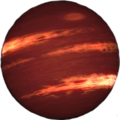 Thumbnail for version as of 17:07, 21 January 2025