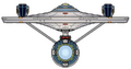 Thumbnail for version as of 16:15, 3 October 2025