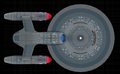 Thumbnail for version as of 14:20, 26 October 2014