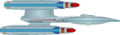 Thumbnail for version as of 15:25, 19 June 2018