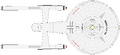 Thumbnail for version as of 03:40, 4 October 2025
