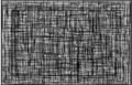 Thumbnail for version as of 12:05, 7 October 2014