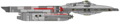 Thumbnail for version as of 17:22, 27 May 2015