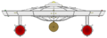 Thumbnail for version as of 19:03, 28 May 2019