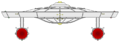 Thumbnail for version as of 18:24, 29 May 2019
