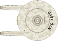 Thumbnail for version as of 03:26, 16 May 2019