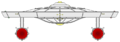 Thumbnail for version as of 03:59, 30 May 2019