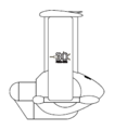 Thumbnail for version as of 08:19, 20 May 2015