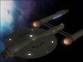 Thumbnail for version as of 12:47, 30 December 2017