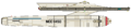 Thumbnail for version as of 14:56, 16 May 2019