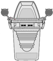 Thumbnail for version as of 19:29, 26 March 2017