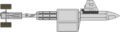 Thumbnail for version as of 10:24, 15 October 2020