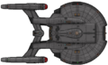 Thumbnail for version as of 07:34, 11 October 2014