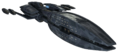 Thumbnail for version as of 15:38, 21 March 2017