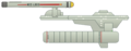 Thumbnail for version as of 05:51, 12 October 2014