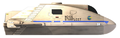 Thumbnail for version as of 10:28, 4 January 2018