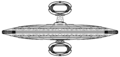 Thumbnail for version as of 15:25, 19 June 2018