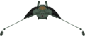 Thumbnail for version as of 07:18, 13 March 2018