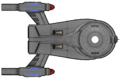 Thumbnail for version as of 14:24, 30 December 2017