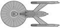 Thumbnail for version as of 08:58, 10 October 2014