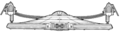 Thumbnail for version as of 09:19, 14 March 2018