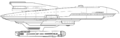 Thumbnail for version as of 06:04, 22 March 2018