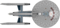 Thumbnail for version as of 08:58, 13 March 2018